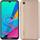 SMARTPHONE HUAWEI HONOR 8S NON IN VENDITA