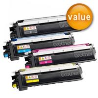 Black Compa HL 3040 L 3040 CN MFC 9010 9120 9320 1,4K BLACK