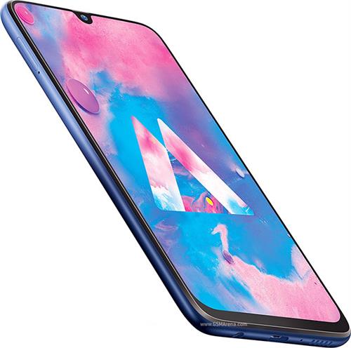 SMARTPHONE SAMSUNG A40S NON IN VENDITA