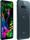 SMARTPHONE LG G8S THINQ NON IN VENDITA