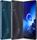 SMARTPHONE ALCATEL 1S 5024D NON IN VENDITA