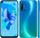 SMARTPHONE HUAWEI P20 LITE 2019 NON IN VENDITA