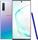 SMARTPHONE SAMSUNG NOTE 10 NON IN VENDITA