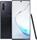 SMARTPHONE SAMSUNG NOTE 10 PLUS NON IN VENDITA