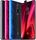 SMARTPHONE XIAOMI REDMI K20 NON IN VENDITA