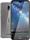 SMARTPHONE NOKIA 2.2 NON IN VENDITA