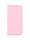 CUSTODIA LIBRO BOOK ORIZZONTALE UNIVERSALE 6,00 ROSA