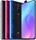 SMARTPHONE XIAOMI MI 9T NON IN VENDITA