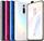 SMARTPHONE XIAOMI REDMI K20 PRO NON IN VENDITA