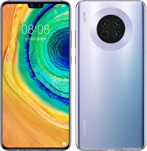 SMARTPHONE HUAWEI MATE 30 TAS-L29 TAS-L09 NON IN VENDITA