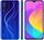 SMARTPHONE XIAOMI CC9 LITE NON IN VENDITA