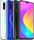SMARTPHONE XIAOMI MI 9 LITE NON IN VENDITA