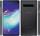 SMARTPHONE SAMSUNG S10 5G NON IN VENDITA