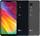 SMARTPHONE LG G7 FIT G710EM NON IN VENDITA