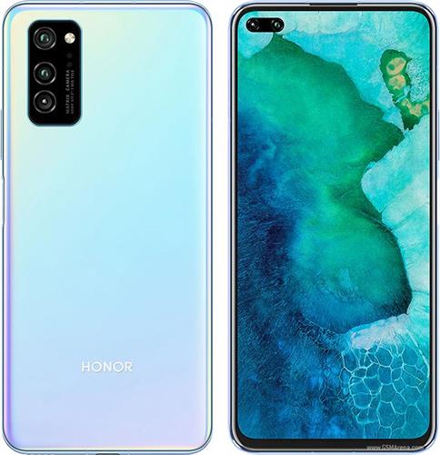 SMARTPHONE HUAWEI HONOR V30 NON IN VENDITA