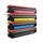 Magente compa Hp ColserJet Pro MFP M280nw MAGENTA
