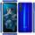 SMARTPHONE HUAWEI HONOR 20 NON IN VENDITA