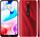SMARTPHONE XIAOMI REDMI 8 NON IN VENDITA