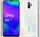 SMARTPHONE OPPO A5 2020 NON IN VENDITA