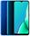 SMARTPHONE OPPO A9 2020 NON IN VENDITA