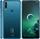 SMARTPHONE 3X 2019 NON IN VENDITA