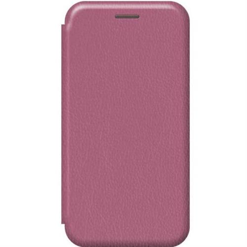 HUAWEI P SMART Z CUSTODIA BOOK MAGNETICA ORIZZ VINACCIA