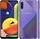 SMARTPHONE SAMSUNG A50S NON IN VENDITA