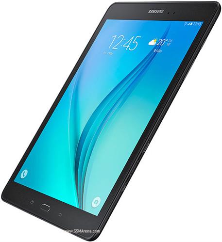 TABLET SAMSUNG TAB A 9.7 T550 T555 NON IN VENDITA