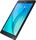 TABLET SAMSUNG TAB A 9.7 T550 T555 NON IN VENDITA