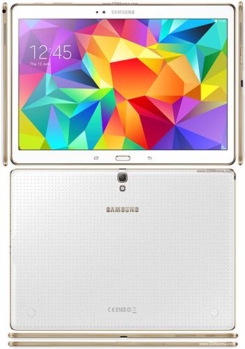 TABLET SAMSUNG TAB S 10.5 T800 NON IN VENDITA