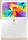 TABLET SAMSUNG TAB S 10.5 T800 NON IN VENDITA