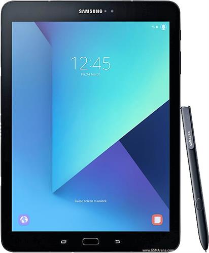 TABLET SAMSUNG TAB S3 9.7 T825 NON IN VENDITA