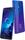 SMARTPHONE 3 2019 NON IN VENDITA