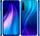 SMARTPHONE XIAOMI REDMI NOTE 8 NON IN VENDITA
