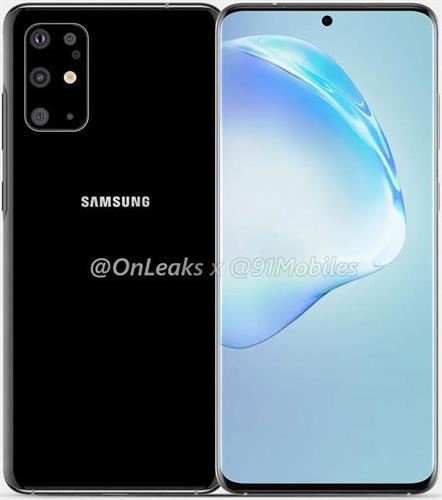 SMARTPHONE SAMSUNG S20 /S11E 5G SM-G980F NON IN VENDITA