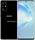 SMARTPHONE SAMSUNG S20 /S11E 5G SM-G980F NON IN VENDITA