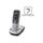 GIGASET CORDLESS A560 SILVER