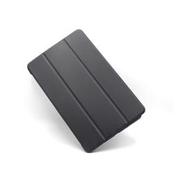SM-T510 T515 CUST LIBRO BOOK GALAXY TAB A 2019 10.1 NERO