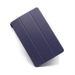 SM-T510 T515 CUST LIBRO BOOK GALAXY TAB A 2019 10.1 BLU SCU