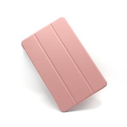 SM-T510 T515 CUST LIBRO BOOK GAL. TAB A 2019 10.1 ROSA GOLD