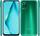 SMARTPHONE HUAWEI P40 LITE NON IN VENDITA