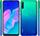 SMARTPHONE HUAWEI P40 LITE E NON IN VENDITA