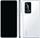 SMARTPHONE HUAWEI P40 PRO PREMIUM NON IN VENDITA