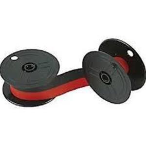 Red-Black for P29/MP