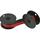 Red-Black for P29/MP