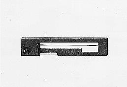 Black compa IR90B,IR