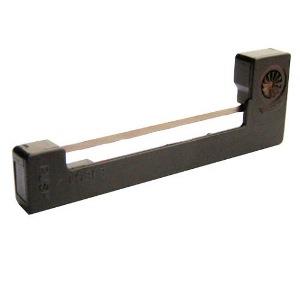 Black ERC-05,M150,HX