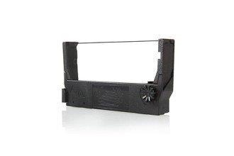 Black  for TM-267/M-