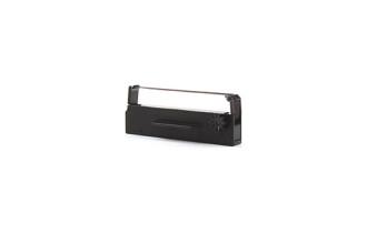 Black comp ERC-27,M-