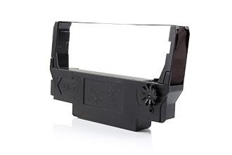 Black for TM-U300,U2